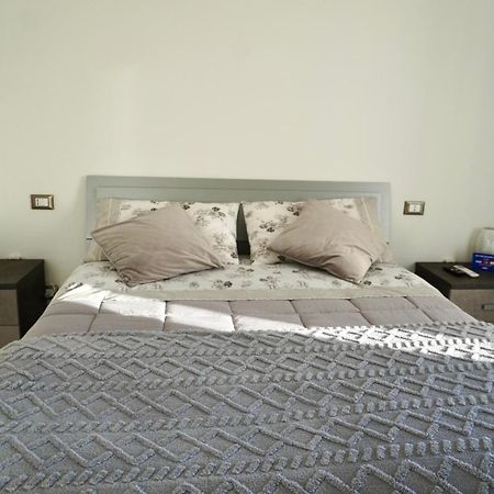 B&B Il Rio Anacapri  Extérieur photo