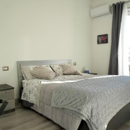 B&B Il Rio Anacapri  Extérieur photo
